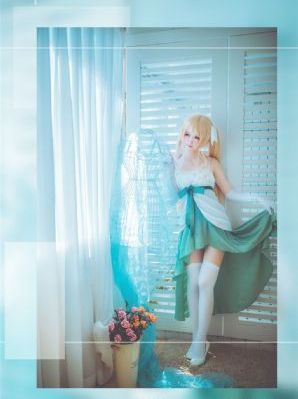 亚洲国产类.免费的网址_预告片独家试爱免费观看视频