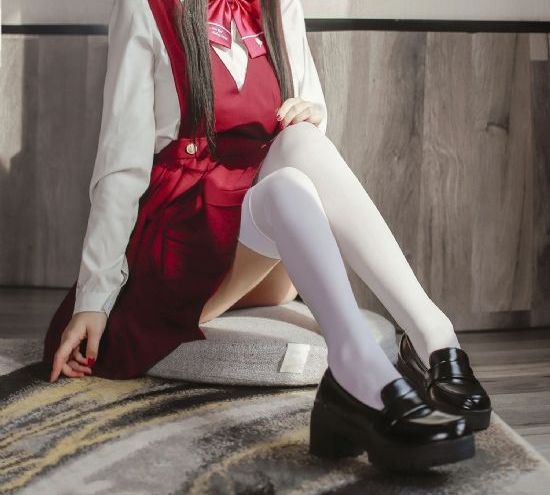 黑人大荫道BBWBBB高潮潮喷_国产字幕HD在线观看