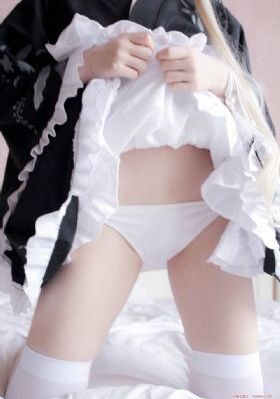 丰满乳娘_MKV高清HD在线观看