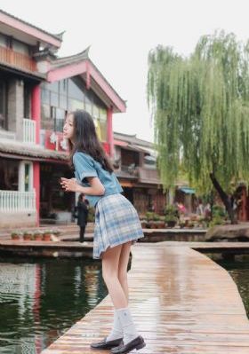 久久精品aⅴ无码中文字_日韩资源普通话在线观看