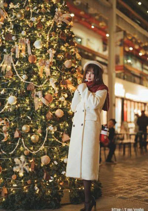 jb4.app草莓视频_3D高清视频在线观看