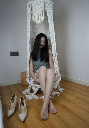 欧美电影第一页_详情介绍免费在线观看播放