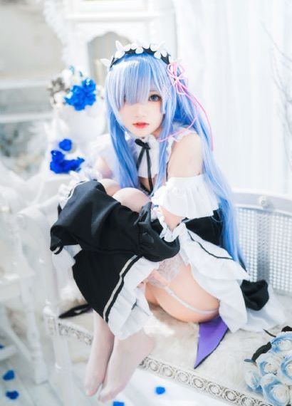 日韩中文精品一区_全集高清HD在线观看