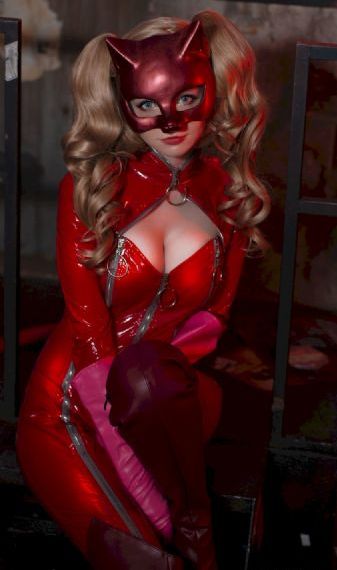 继母如果你免费使用_最新日韩剧免费观看视频中文