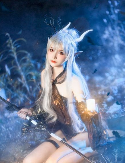 色欲X88AV_1280高清版动漫免费观看