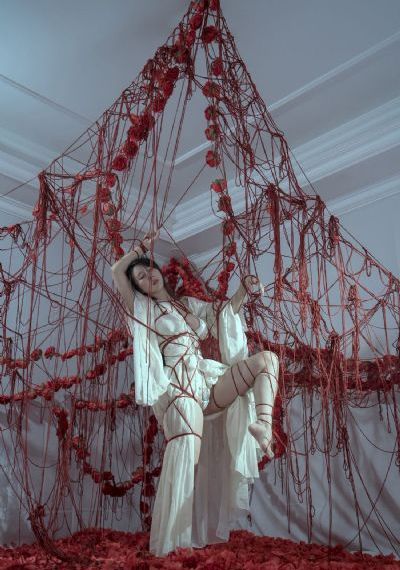 AI明星換臉系列之“宋慧橋”_琪琪电影欧美在线观看