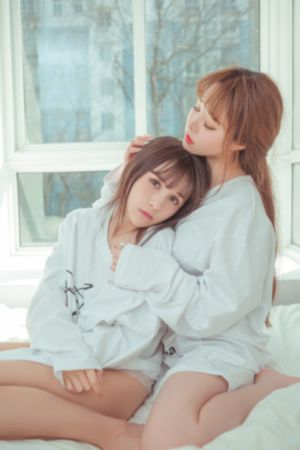 asiangaygv空少_640P免费观看超清