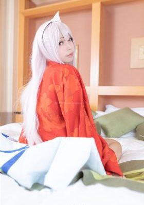 草民高清兔费电影网站_ok电影天堂手机在线观看