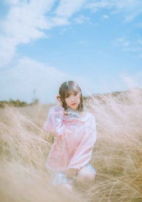 免费精品视频白浆免费视频_蓝光完整版普通话在线观看