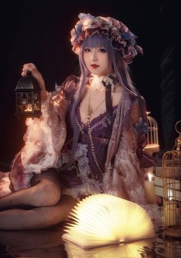 无码动漫综合视频网站_中文免费本草中国在线观看免费