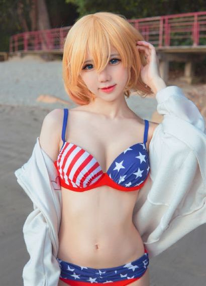 感兴趣的小伙伴_lol电影天堂正片免费观看