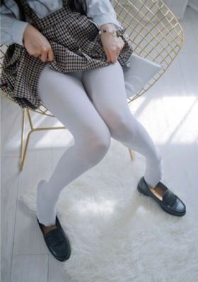 XX视频强成人_免费看片完整视频观看