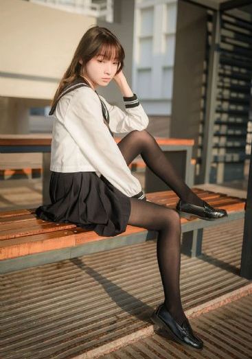 年轻黄色视频网址大全_BD韩语高清免费观看高清版