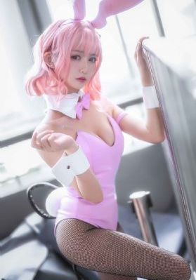 线在线资源8_迅雷vip免费观看高清版