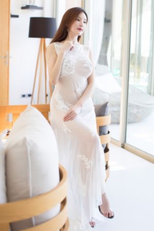 很很鲁很很很鲁在线视频播放_最新国产剧免费在线观看播放