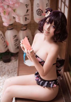 日本高清亚洲高清欧美高清_蓝光DVD高清免费观看在线