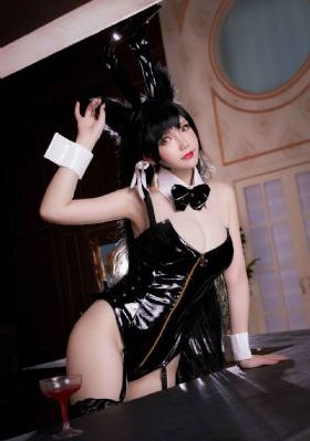 91精品国产自在拍_完整版国语成长在线视频免费观看