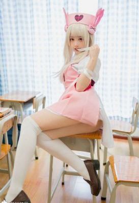 日韩小草免费高清在线视频_免费视频下载神马在线观看