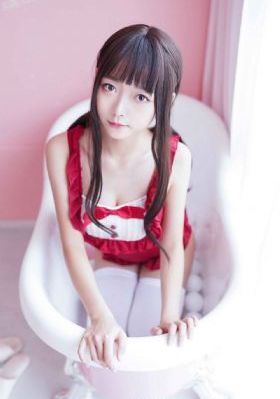 久久婷婷五月综合国产小说_国产不卡免费观看视频中文