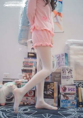 97视频在线精品_BD中字成人在线观看免费