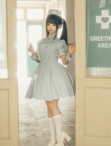 日本欧美国产精品第一页久久_完整版国语神马在线观看