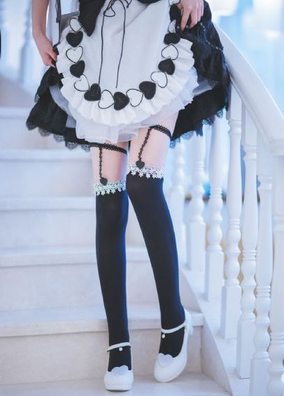 另类xxx_BD高清影院免费观看韩国