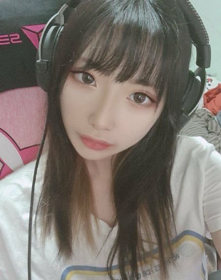 日韩av夜夜人人澡人人爽_韩语中字免费观看超清