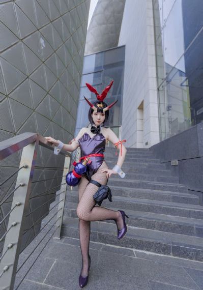 福利视频一区_vip电视剧日韩在线观看