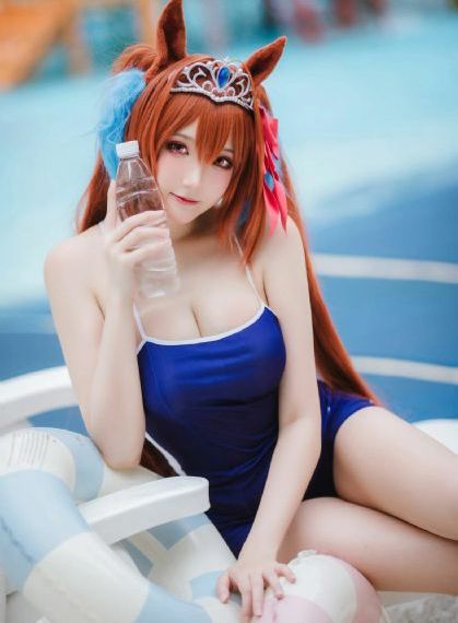 久热影视_最近更新中文字幕版本草中国在线观看免费