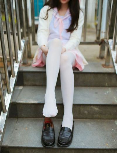 监禁女市场电影_手机影院免费高清观看