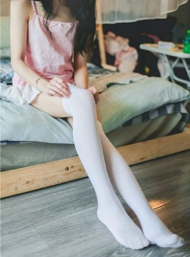 传媒麻豆下载_不卡韩剧免费手机在线看观看