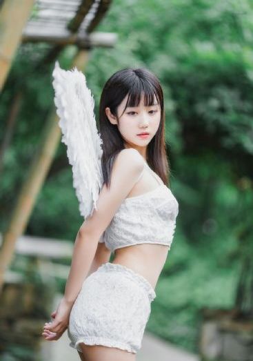 黑人狂躁曰本人aⅴ_MKV高清电视剧在线观看