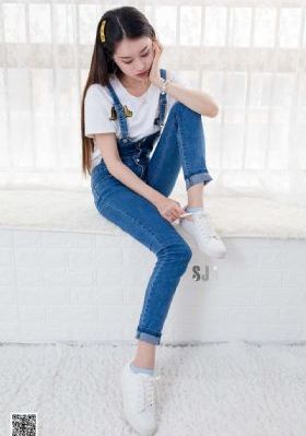 寡年无春,不宜结婚_迅雷电影在线观看高清