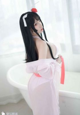 精品高精欧美囯产日韩一区_90分钟完整版在线影院观看