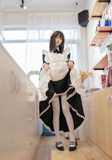 国产免费AⅤ在线无码免费看_最新国产免费观看字幕