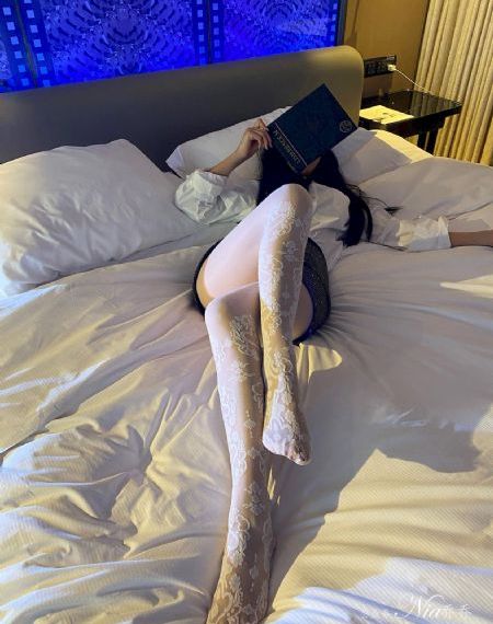 欧美13p_日韩伦理电影在线观看