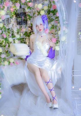 KTV包厢AV片_完整无删减版电视剧在线观看