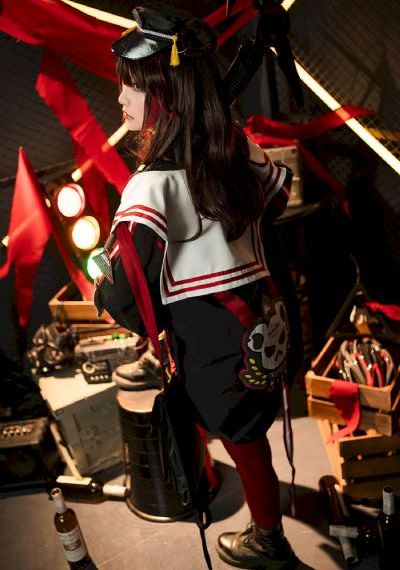 ese双飞videossex麻_HD1280高清高清在线观看