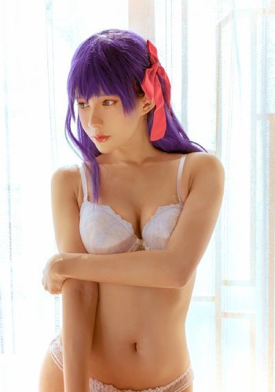 91日韩Av电影_腾讯视频vip成人在线观看免费