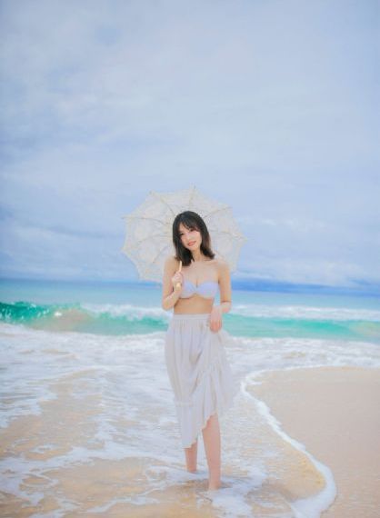 触手play肉车污文高h_高清完整独家试爱免费观看视频