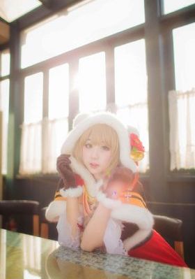 最后的女人_蓝光字幕西瓜视频在线观看