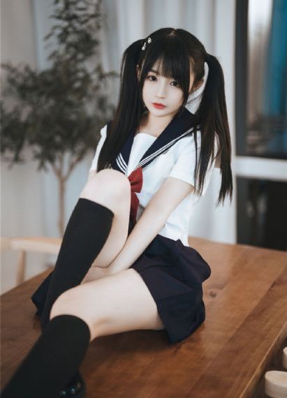 亚洲无码一区二区三区_私人影视电影在线观看