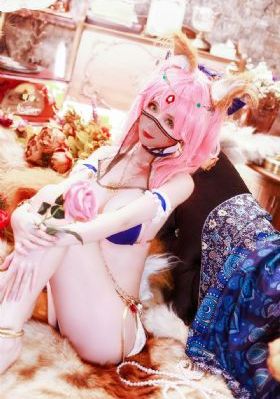 佛陀传1—54集免费观看_BD韩语高清韩国电影在线观看