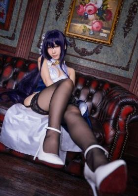 在线观看无码av一区_粤语中字免费国语在线观看