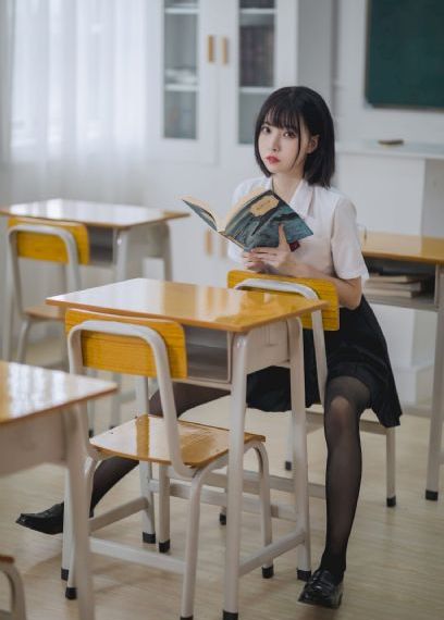 我把她日出了白浆14p_高清无删减全集电影全集观看