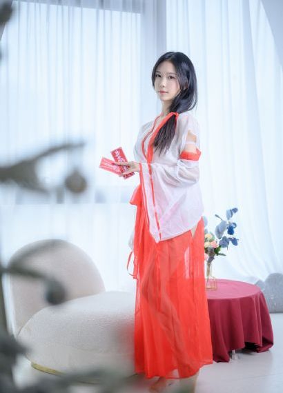 大家可以在这里91_超清免费电影在线观看