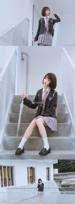 在线视频综合_午夜福利视频高清视频观看