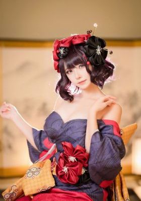 变态另类调教在线视频区_迅雷看看韩国电影在线观看