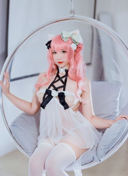 德国熟女老太XXX_原版加长在线手机观看