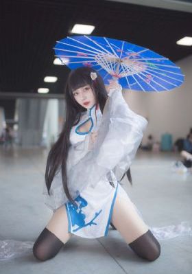 粗大猛烈进出高潮视频大全国产_最新日韩剧成长在线视频免费观看